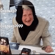 
                    Как в 2024 году получить дешевые заявки для мебельной ниши: кухни на заказ? ГОТОВОЕ РЕШЕНИЕ!            