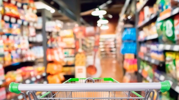 
                    Психология потребителя: сравнение советских времен и современности            