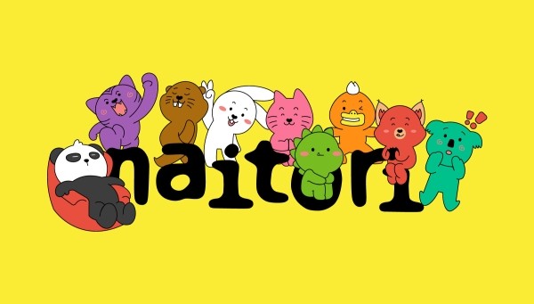 Онлайн-формат и кириллица: какой будет упаковка в России в 2024 году
Онлайн-формат и кириллица: какой будет упаковка в России в 2024 году