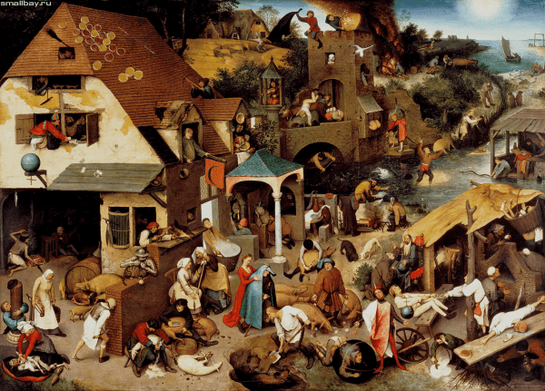 Как запустить проект личного брендинга
Как запустить проект личного брендинга