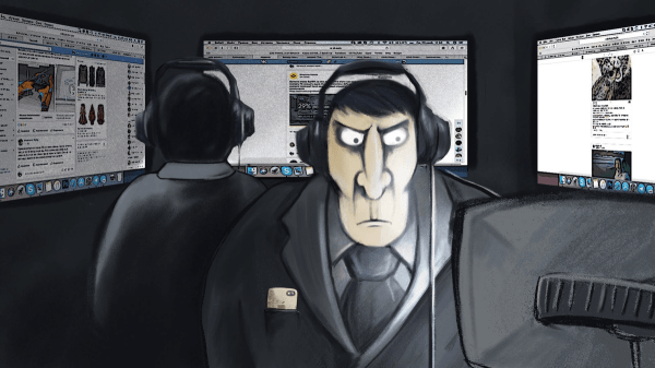 
                    Почему новые функции Telegram – это подарок для бизнеса? 5 кейсов в формате было / стало            
