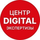 Плюсы и минусы SEO-аутсорса для крупных компаний. Для чего Циан, Газпромбанк и Ivi выкупают часы агентских сеошников
Плюсы и минусы SEO-аутсорса для крупных компаний. Для чего Циан, Газпромбанк и Ivi выкупают часы агентских сеошников