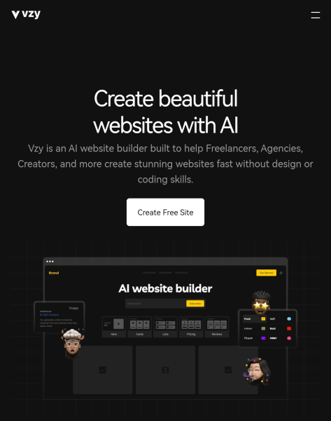 
                    Полный гайд по нейросетям в арбитраже трафика            