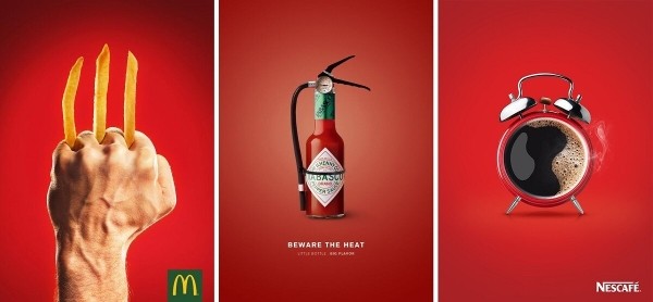 Нелепые маркетинговые ходы или когда креатив зашкаливает             
                    Нелепые маркетинговые ходы или когда креатив зашкаливает
