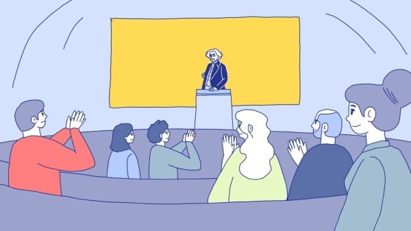 
                    Почему мы больше не участвуем в бесплатных тендерах, или История одного провала (на самом деле тридцати)            