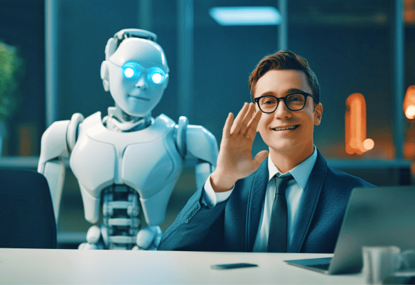 
                    Чат-бот для защиты от мошенников и автоматизации ответов участникам Телеграм-группы            