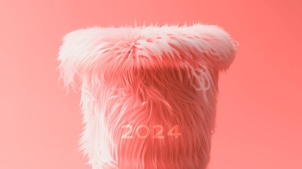 Тренды дизайна презентаций 2024 года
Тренды дизайна презентаций 2024 года