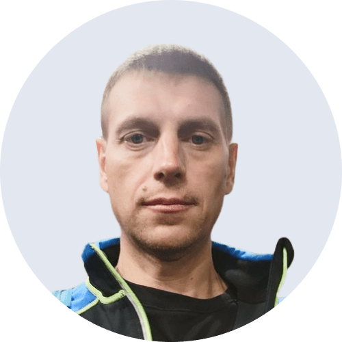 Как чат-бот научился продавать тракторы, а дилер спецтехники на 80% увеличил свой доход             
                    Как чат-бот научился продавать тракторы, а дилер спецтехники на 80% увеличил свой доход