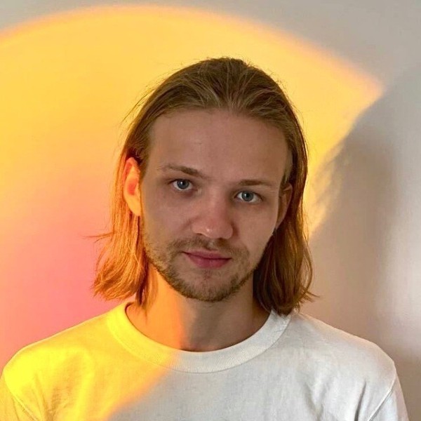 
                    10 правил работы с Заказчиками, написанные кровью (для IT, рекламы, маркетинга и не только)            