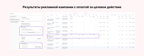 Миллион за 3 дня на связке мультиквиз + гиперсегментация и ещё два кейса от клиента Vitamin.tools             
                    Миллион за 3 дня на связке мультиквиз + гиперсегментация и ещё два кейса от клиента Vitamin.tools