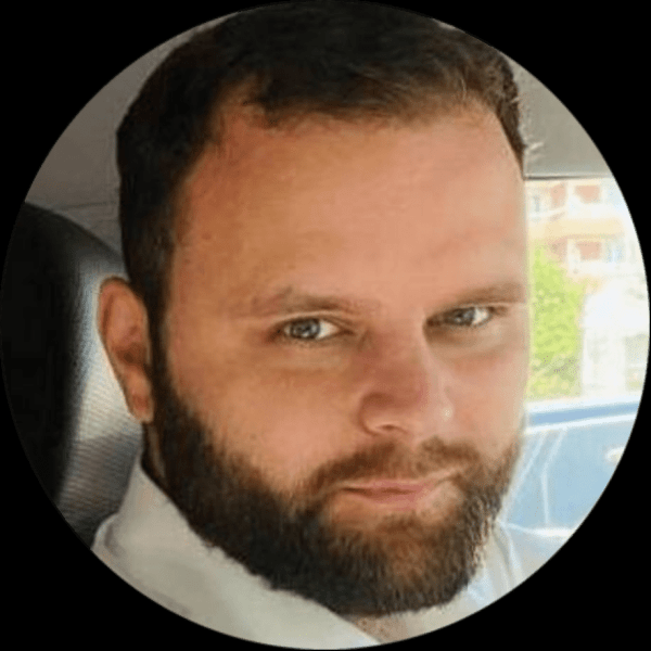 Плюсы и минусы SEO-аутсорса для крупных компаний. Для чего Циан, Газпромбанк и Ivi выкупают часы агентских сеошников
Плюсы и минусы SEO-аутсорса для крупных компаний. Для чего Циан, Газпромбанк и Ivi выкупают часы агентских сеошников