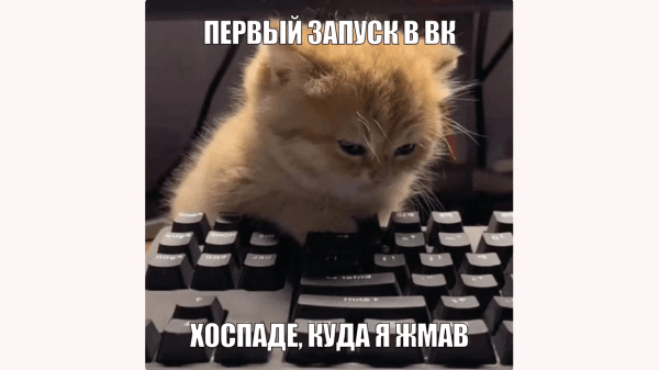 
                    7 лайфхаков от клиента Vitamin.tools по продвижению бизнеса в ВК на примере бьюти-индустрии            