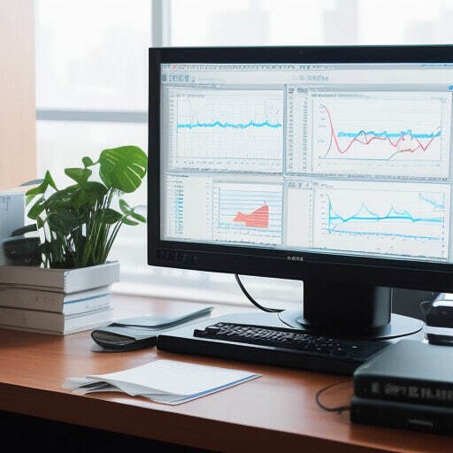 
                    50 сервисов, которые необходимы каждому digital-маркетологу            