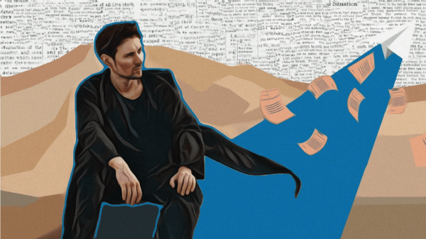 
                    Почему новые функции Telegram – это подарок для бизнеса? 5 кейсов в формате было / стало            