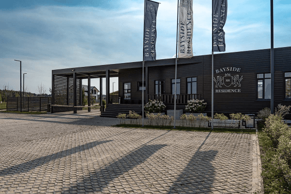 7 коттеджных поселков в ближайшем Подмосковье, в которых я бы купила дом в 2024 году
7 коттеджных поселков в ближайшем Подмосковье, в которых я бы купила дом в 2024 году