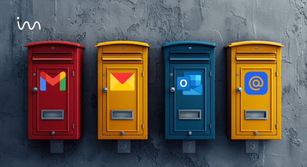 Такое не нагуглишь: особенности отображения писем в разных почтовиках
Такое не нагуглишь: особенности отображения писем в разных почтовиках