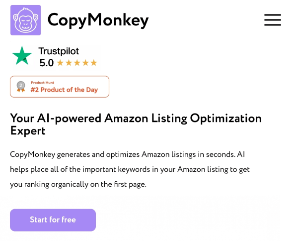 
                    Полный гайд по нейросетям в арбитраже трафика            