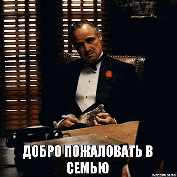 Сколько компании недоплачивают маркетологам             
                    Сколько компании недоплачивают маркетологам