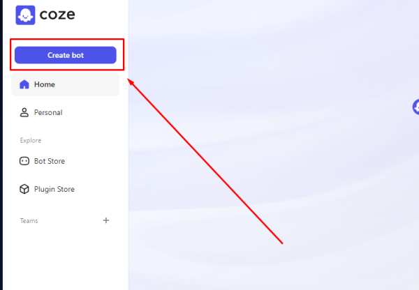 Как бесплатно получить чат GPT 4
Как бесплатно получить чат GPT 4