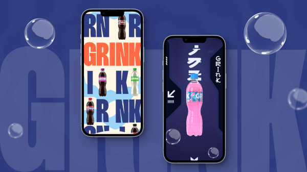 
                    Как мы сделали сайт, глядя на который, Лебедев потерял дар речи            