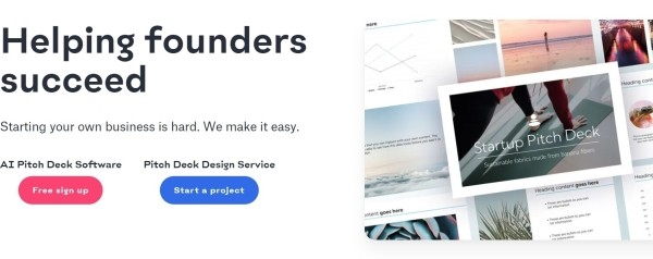 
                    Нейросети для маркетологов: обзор действительно полезных сервисов            
