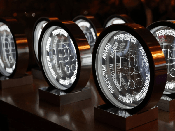 В каких конкурсах участвовать, если вы работаете в digital
В каких конкурсах участвовать, если вы работаете в digital