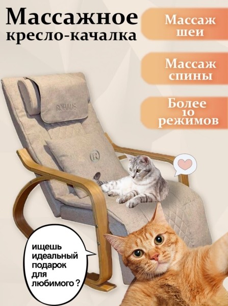 
                    Сделали мем из карточки товара и заработали миллион за 2 месяца            