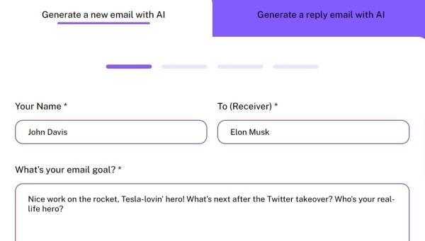 
                    Нейросети для маркетологов: обзор действительно полезных сервисов            