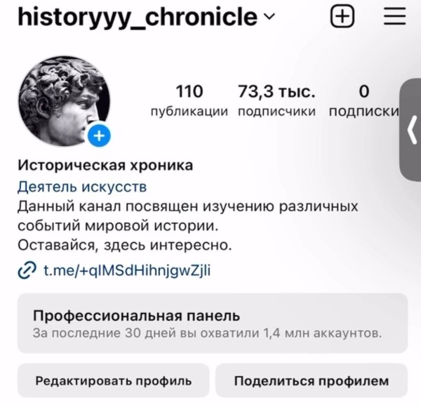 
                    Разочаровался в массаже и ушел в Телеграм. Действительно ли это золотая жила?            