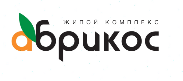 Зачем мы подарили 10 тысяч рублей влюбленной паре и при чем здесь +45% оборота продаж?             
                    Зачем мы подарили 10 тысяч рублей влюбленной паре и при чем здесь +45% оборота продаж?