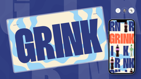 
                    Как мы сделали сайт, глядя на который, Лебедев потерял дар речи            