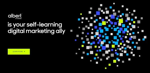 
                    Нейросети для маркетологов: обзор действительно полезных сервисов            