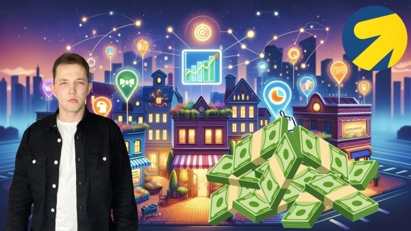 Как малому бизнесу выгодно использовать Яндекс.Директ: практические советы и кейсы             
                    Как малому бизнесу выгодно использовать Яндекс.Директ: практические советы и кейсы