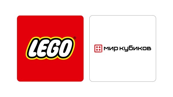 
                    Нейминг на кириллице: тренд или переоцененный хайп            