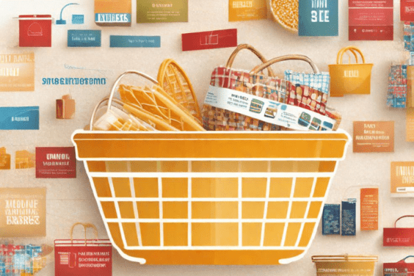 Сегментация покупательских корзин алкомаркета. Реальный кейс. Data Science и BI в действии
Сегментация покупательских корзин алкомаркета. Реальный кейс. Data Science и BI в действии