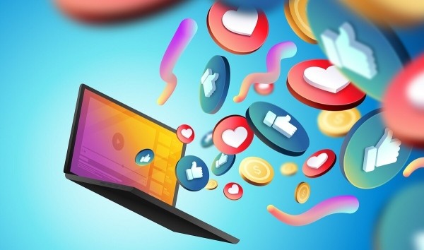 Соцсети как площадка для продаж: плюсы и минусы
Соцсети как площадка для продаж: плюсы и минусы