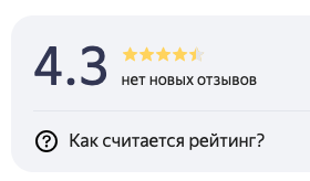 Кейс: продвижение магазина алкогольных напитков на Яндекс картах
Кейс: продвижение магазина алкогольных напитков на Яндекс картах