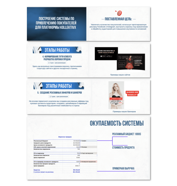 Как фрилансеру в 2024 году искать клиентов и делать 200.000+ ₽ на услугах каждый месяц
Как фрилансеру в 2024 году искать клиентов и делать 200.000+ ₽ на услугах каждый месяц