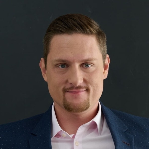 Как разработчикам работать с госкомпаниями в 2024 году
Как разработчикам работать с госкомпаниями в 2024 году