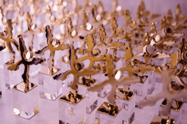 В каких конкурсах участвовать, если вы работаете в digital
В каких конкурсах участвовать, если вы работаете в digital