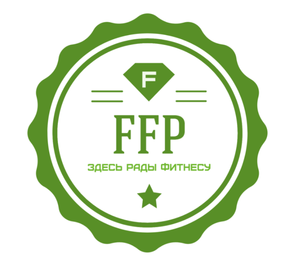 Как отели становятся ближе к фитнесу и почему это им полезно и выгодно?
Как отели становятся ближе к фитнесу и почему это им полезно и выгодно?