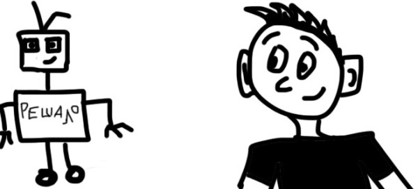 Полезные сервисы для email-маркетолога и верстальщика             
                    Полезные сервисы для email-маркетолога и верстальщика