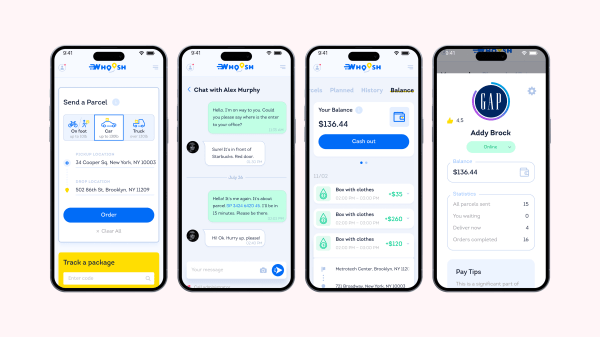 Кейсы из отрасли авто. Как поживают продукты Пиробайта, разработанные для автотеха?
Кейсы из отрасли авто. Как поживают продукты Пиробайта, разработанные для автотеха?