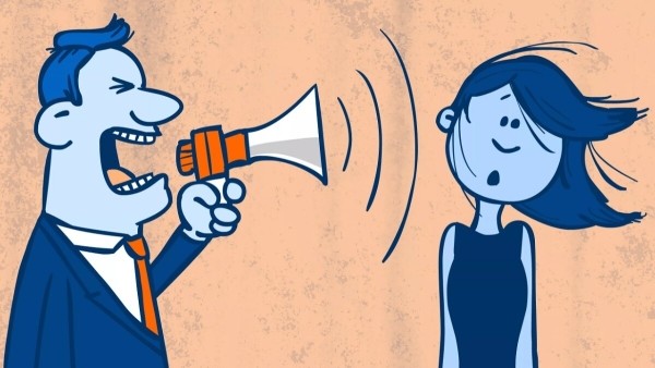 Имитация или инновация: какие российские бренды мимикрируют под иностранные             
                    Имитация или инновация: какие российские бренды мимикрируют под иностранные