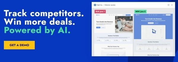 
                    Нейросети для маркетологов: обзор действительно полезных сервисов            