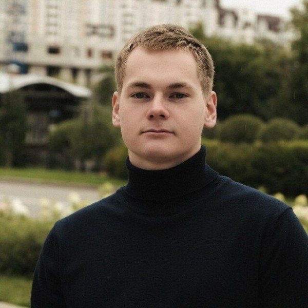 Почти 16 млрд в год тратят селлеры WB и Ozon на рекламу у блогеров: первое исследование рынка внешнего трафика России             
                    Почти 16 млрд в год тратят селлеры WB и Ozon на рекламу у блогеров: первое исследование рынка внешнего трафика России