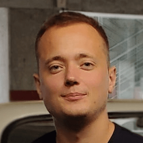 Как разработчикам работать с госкомпаниями в 2024 году
Как разработчикам работать с госкомпаниями в 2024 году