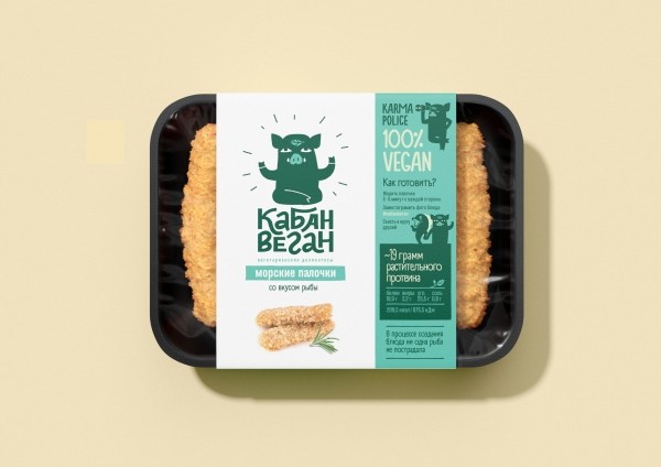 Онлайн-формат и кириллица: какой будет упаковка в России в 2024 году
Онлайн-формат и кириллица: какой будет упаковка в России в 2024 году