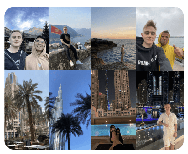 Как фрилансеру в 2024 году искать клиентов и делать 200.000+ ₽ на услугах каждый месяц
Как фрилансеру в 2024 году искать клиентов и делать 200.000+ ₽ на услугах каждый месяц