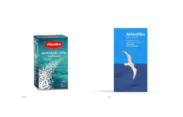 Онлайн-формат и кириллица: какой будет упаковка в России в 2024 году
Онлайн-формат и кириллица: какой будет упаковка в России в 2024 году